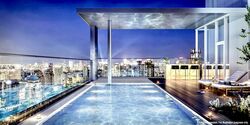 Skyline @ Orchard Boulevard (D9), Apartment #519808581